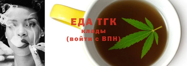 индика Алзамай