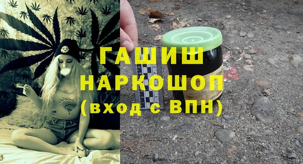 индика Алзамай