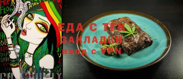 индика Алзамай