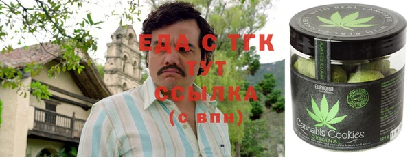 индика Алзамай