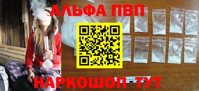 хмурый Гусев