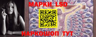 spice Гусиноозёрск