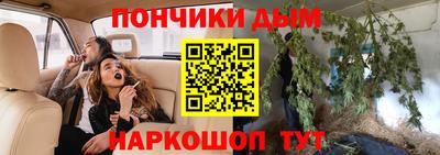 хмурый Гусев