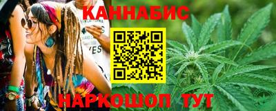 хмурый Гусев