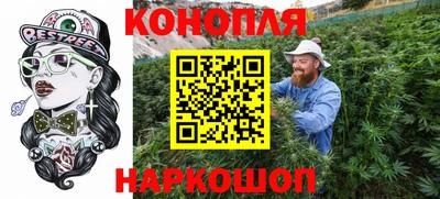 spice Гусиноозёрск