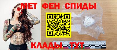 хмурый Гусев