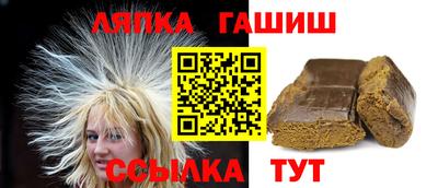 хмурый Гусев