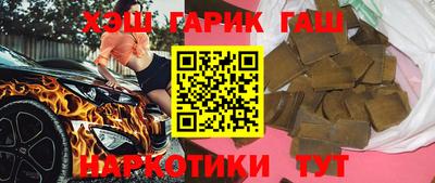 хмурый Гусев