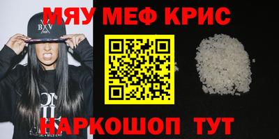 хмурый Гусев